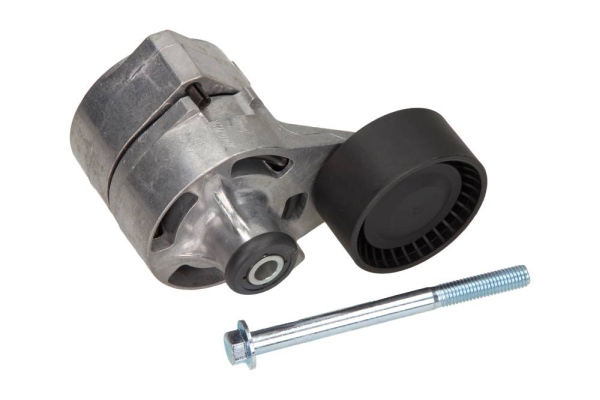 Натяжитель ремня, клиновой зубча - 54-0732 MAXGEAR