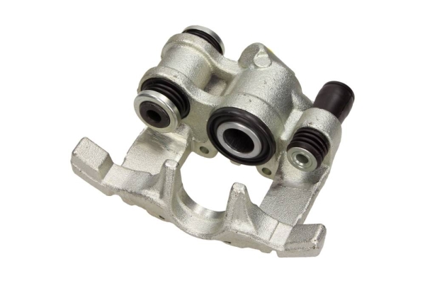 Pinza freno - 82-0099 MAXGEAR