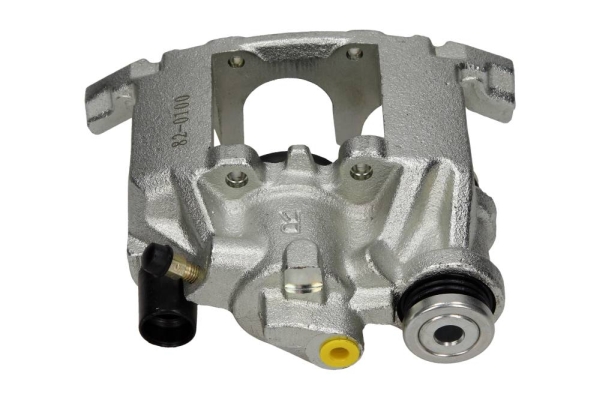 Тормозной суппорт - 82-0100 MAXGEAR