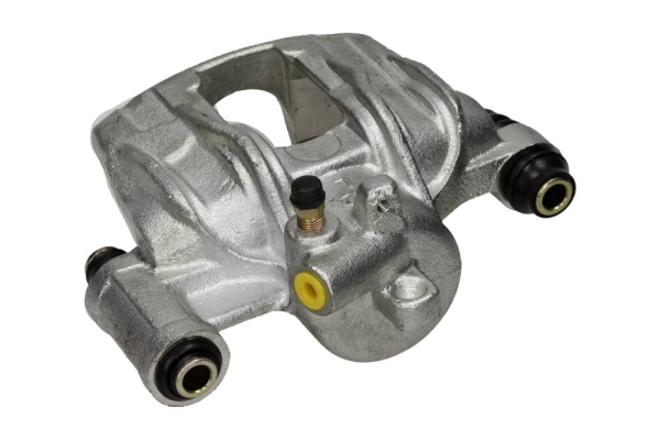 Brake Caliper - 82-0101 MAXGEAR