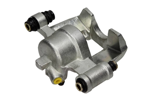 Brake Caliper - 82-0101 MAXGEAR