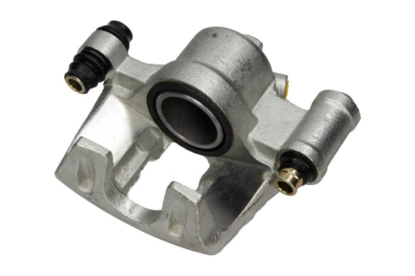Brake Caliper - 82-0102 MAXGEAR