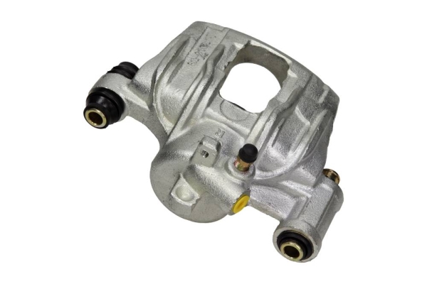 Тормозной суппорт - 82-0102 MAXGEAR