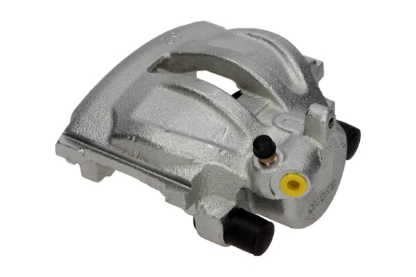 Brake Caliper - 82-0103 MAXGEAR