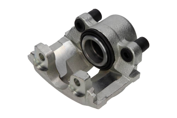 Тормозной суппорт - 82-0103 MAXGEAR