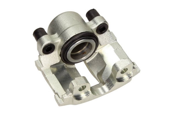 Тормозной суппорт - 82-0104 MAXGEAR