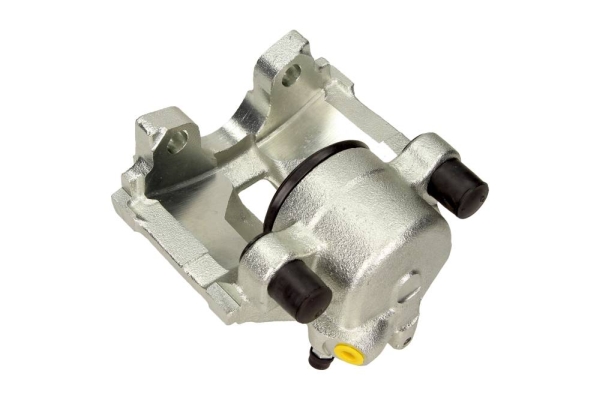 Тормозной суппорт - 82-0104 MAXGEAR