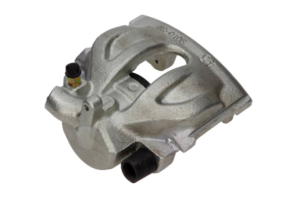 Pinza freno - 82-0105 MAXGEAR