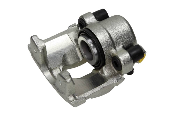 Brake Caliper - 82-0106 MAXGEAR