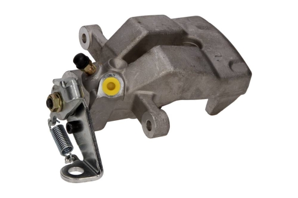 Pinza freno - 82-0107 MAXGEAR