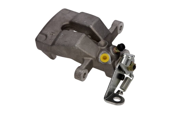 Brake Caliper - 82-0108 MAXGEAR
