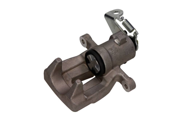 Тормозной суппорт - 82-0108 MAXGEAR