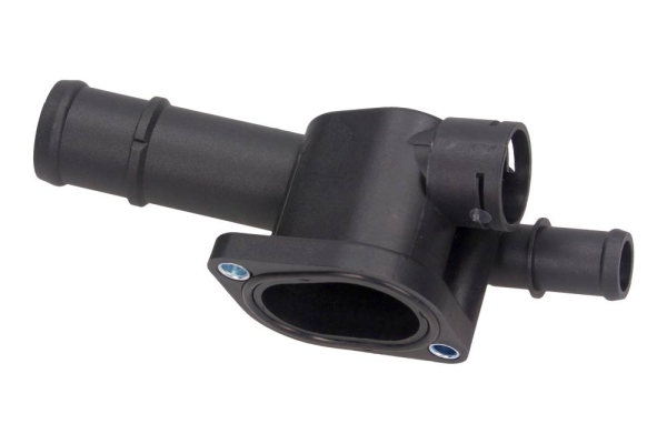 Coolant Flange - 18-0385 MAXGEAR