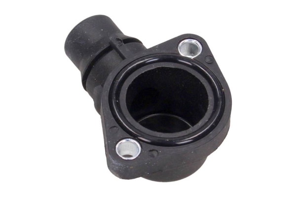Coolant Flange - 18-0386 MAXGEAR