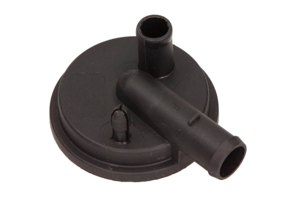 Valve, engine block breather - 17-0119 MAXGEAR
