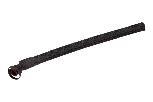 Flessibile, Ventilazione monoblocco - 18-0389 MAXGEAR