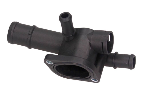 Coolant Flange - 18-0390 MAXGEAR