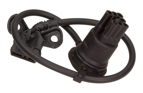 Switch, reverse light - 50-0167 MAXGEAR