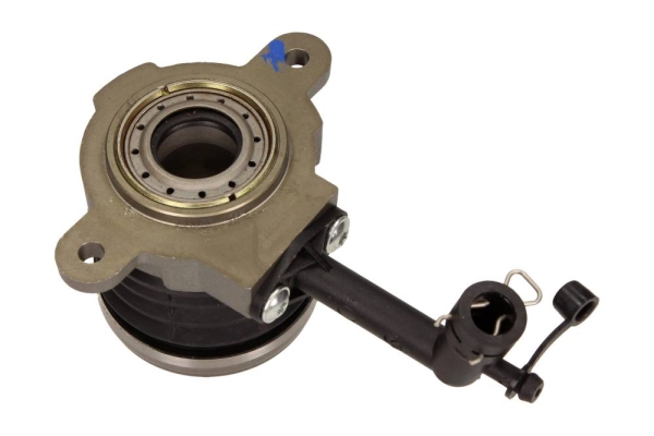 Central Slave Cylinder, clutch - 61-5209 MAXGEAR
