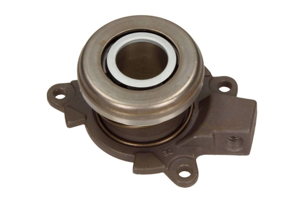 Central Slave Cylinder, clutch - 61-5210 MAXGEAR