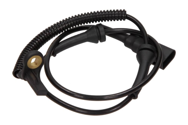 Sensor, wheel speed - 20-0173 MAXGEAR