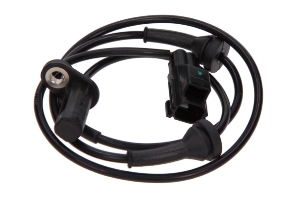 Sensor, wheel speed - 20-0194 MAXGEAR