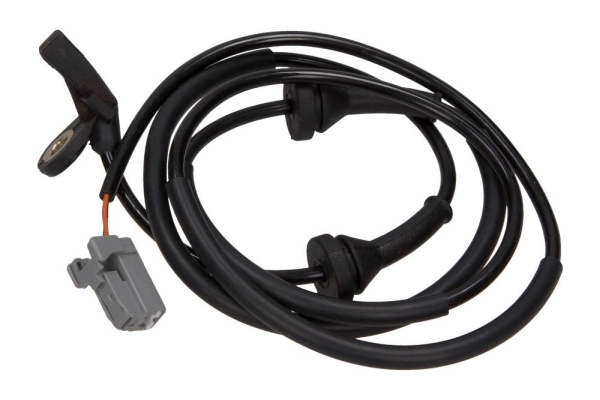 Sensor, wheel speed - 20-0200 MAXGEAR