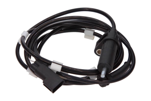 Sensor, wheel speed - 20-0170 MAXGEAR