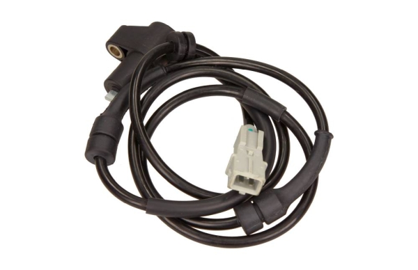 Sensor, wheel speed - 20-0158 MAXGEAR