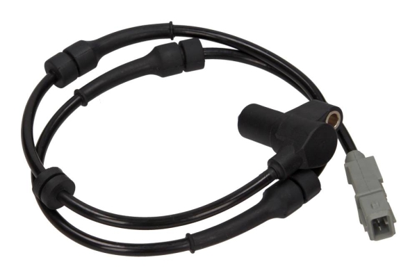 Датчик, частота вращения колеса - 20-0160 MAXGEAR
