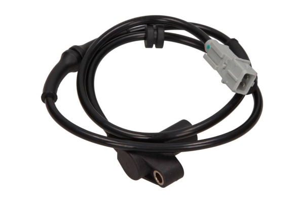 Sensor, wheel speed - 20-0162 MAXGEAR