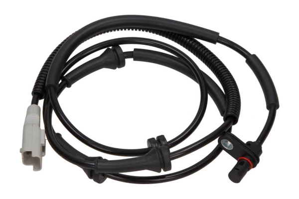 Sensore, N° giri ruota - 20-0157 MAXGEAR