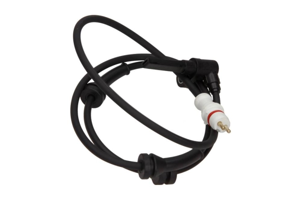 Sensor, wheel speed - 20-0202 MAXGEAR