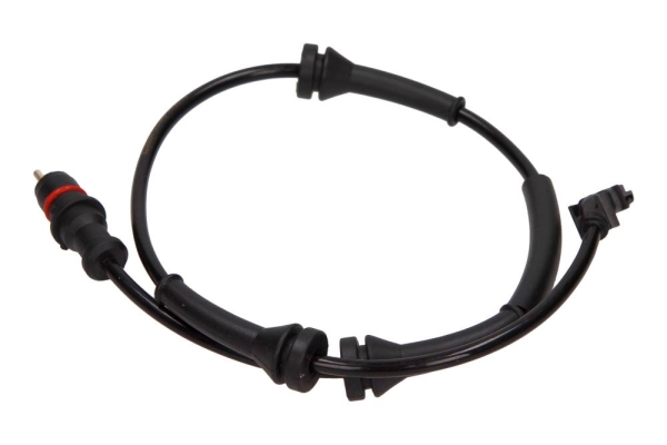 Sensor, wheel speed - 20-0196 MAXGEAR