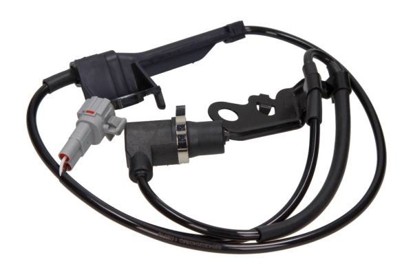 jutiklis, rato greitis - 20-0183 MAXGEAR