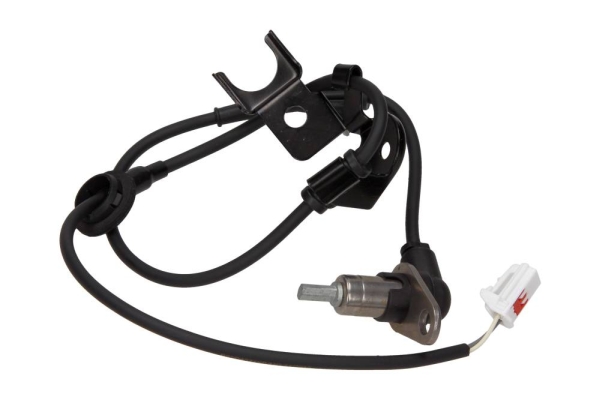 jutiklis, rato greitis - 20-0152 MAXGEAR