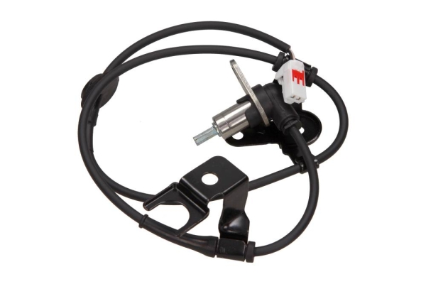 Sensor, wheel speed - 20-0153 MAXGEAR