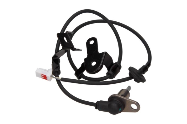 Sensor, wheel speed - 20-0181 MAXGEAR
