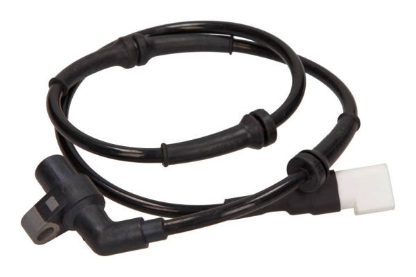 Sensore, N° giri ruota - 20-0165 MAXGEAR