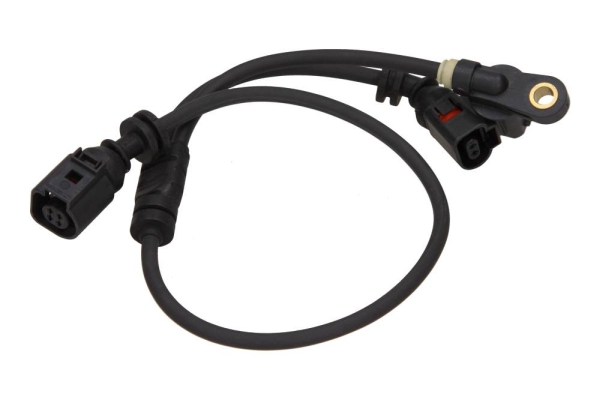 Sensor, wheel speed - 20-0176 MAXGEAR