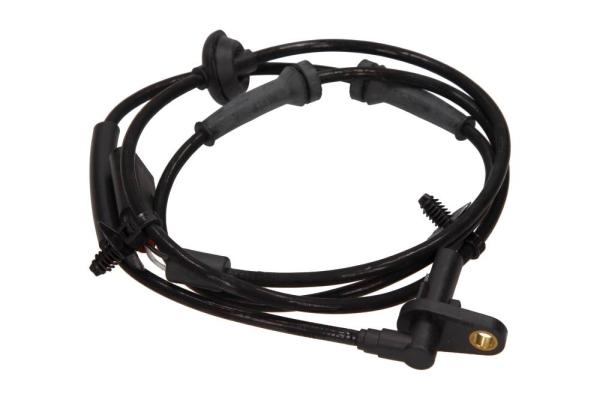 Sensor, wheel speed - 20-0171 MAXGEAR