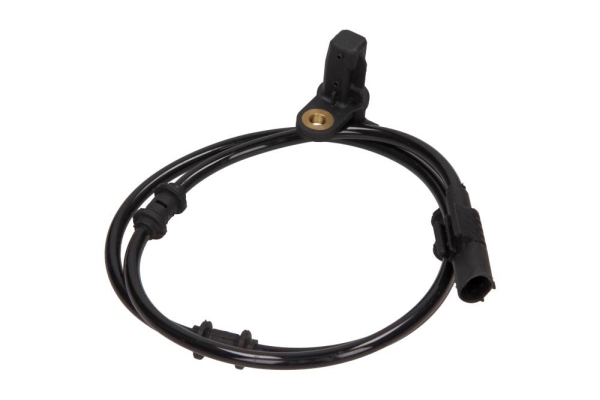 Sensore, N° giri ruota - 20-0191 MAXGEAR