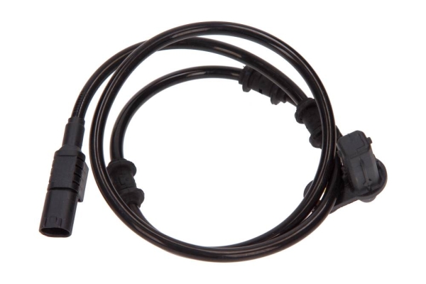 Sensore, N° giri ruota - 20-0190 MAXGEAR
