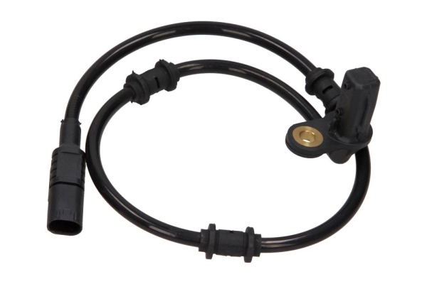 Sensor, wheel speed - 20-0188 MAXGEAR