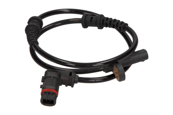 Sensor, wheel speed - 20-0186 MAXGEAR