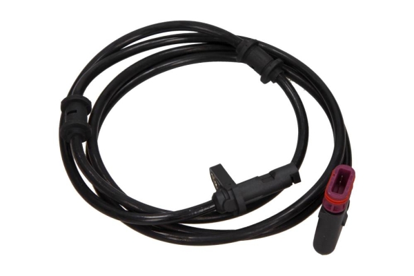 Sensor, wheel speed - 20-0185 MAXGEAR
