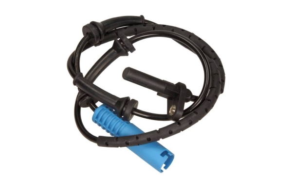 Sensor, wheel speed - 20-0180 MAXGEAR