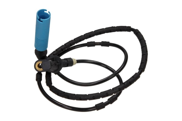 Sensore, N° giri ruota - 20-0179 MAXGEAR