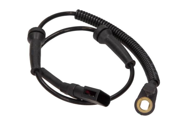Sensore, N° giri ruota - 20-0169 MAXGEAR