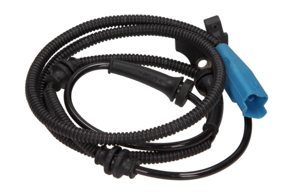 Sensor, wheel speed - 20-0164 MAXGEAR